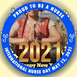 Meet your Posher, Prem